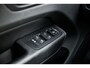 Volvo XC60 2.0 T8 Plug-in Hybrid AWD Inscription Exclusive | PHEV | Bowers Wilkins Audio | Luchtvering | Head-up Display | Stoelverhogers | Panoramadak | Nappaleder | Stoelventilatie | Stoelmassage | 360 Graden Camera | Lichtmetalen Velgen 22 inch