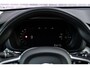 Volvo XC60 2.0 T8 Plug-in Hybrid AWD Inscription Exclusive | PHEV | Bowers Wilkins Audio | Luchtvering | Head-up Display | Stoelverhogers | Panoramadak | Nappaleder | Stoelventilatie | Stoelmassage | 360 Graden Camera | Lichtmetalen Velgen 22 inch