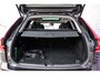 Volvo XC60 2.0 T8 Plug-in Hybrid AWD Inscription Exclusive | PHEV | Bowers Wilkins Audio | Luchtvering | Head-up Display | Stoelverhogers | Panoramadak | Nappaleder | Stoelventilatie | Stoelmassage | 360 Graden Camera | Lichtmetalen Velgen 22 inch