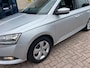 Skoda Fabia Combi 1.0 TSI Clever- Pano-nav-trekhaak