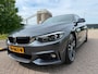 BMW 4-Serie Gran Coupe 420i Executive