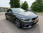 BMW 4-Serie Gran Coupe 420i Executive
