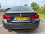 BMW 4-Serie Gran Coupe 420i Executive