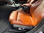 BMW 4-Serie Gran Coupe 420i Executive