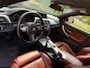 BMW 4-Serie Gran Coupe 420i Executive