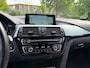 BMW 4-Serie Gran Coupe 420i Executive