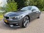 BMW 4-Serie Gran Coupe 420i Executive