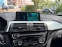BMW 4-Serie Gran Coupe 420i Executive