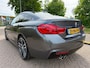 BMW 4-Serie Gran Coupe 420i Executive