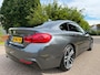 BMW 4-Serie Gran Coupe 420i Executive