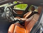 BMW 4-Serie Gran Coupe 420i Executive