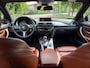 BMW 4-Serie Gran Coupe 420i Executive