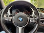 BMW 4-Serie Gran Coupe 420i Executive
