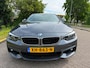 BMW 4-Serie Gran Coupe 420i Executive
