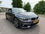 BMW 4-Serie Gran Coupe 420i Executive