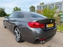 BMW 4-Serie Gran Coupe 420i Executive