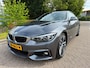 BMW 4-Serie Gran Coupe 420i Executive