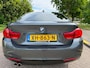 BMW 4-Serie Gran Coupe 420i Executive