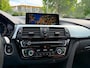 BMW 4-Serie Gran Coupe 420i Executive