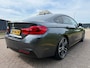 BMW 4-Serie Gran Coupe 420i Executive
