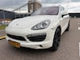 Porsche Cayenne 4.8 S