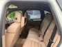 Porsche Cayenne 4.8 S
