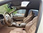 Porsche Cayenne 4.8 S