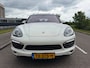 Porsche Cayenne 4.8 S