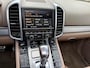 Porsche Cayenne 4.8 S