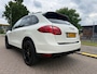 Porsche Cayenne 4.8 S
