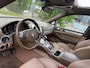 Porsche Cayenne 4.8 S