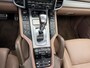 Porsche Cayenne 4.8 S