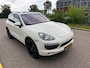 Porsche Cayenne 4.8 S