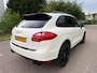 Porsche Cayenne 4.8 S