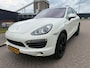 Porsche Cayenne 4.8 S