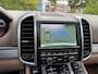 Porsche Cayenne 4.8 S