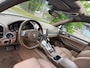 Porsche Cayenne 4.8 S