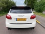 Porsche Cayenne 4.8 S