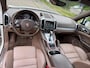 Porsche Cayenne 4.8 S
