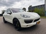 Porsche Cayenne 4.8 S