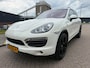 Porsche Cayenne 4.8 S
