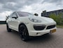 Porsche Cayenne 4.8 S