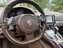 Porsche Cayenne 4.8 S