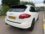 Porsche Cayenne 4.8 S
