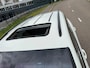 Porsche Cayenne 4.8 S
