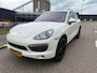 Porsche Cayenne 4.8 S