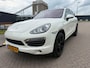 Porsche Cayenne 4.8 S