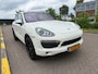 Porsche Cayenne 4.8 S