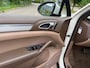 Porsche Cayenne 4.8 S