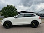 Porsche Cayenne 4.8 S